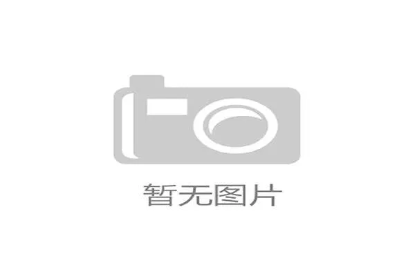 上海申花外援火力不足陷入瓶颈教练组或迎来新一轮重组调整