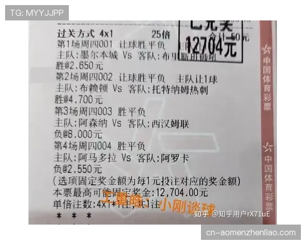 英超焦点战阿森纳客场对阵富勒姆全力抢分巩固榜首位置