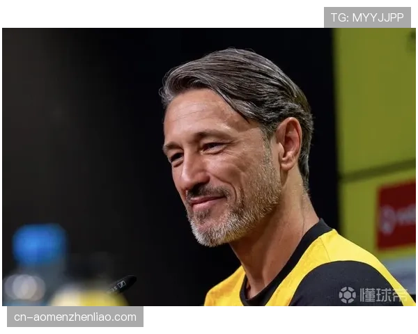 科瓦奇对安东表现满意，警惕奥格斯堡挑战不容忽视