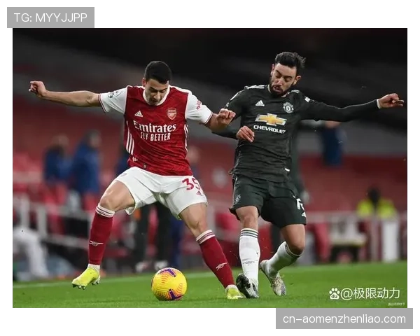 2025-2026赛季足总杯参赛球队达747支 业余球队占大多数