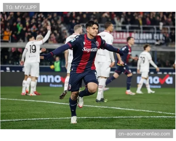 AC米兰防守效率下滑 近3场场均失球1.25 AC米兰防守效率下滑 近3场场均失球1.25