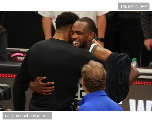 皮特森与北卡双核表现对比 个人爆发与团队稳定各有千秋