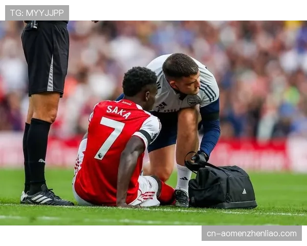 萨卡伤退后枪手边路告急 阿尔特塔轮换策略面临考验