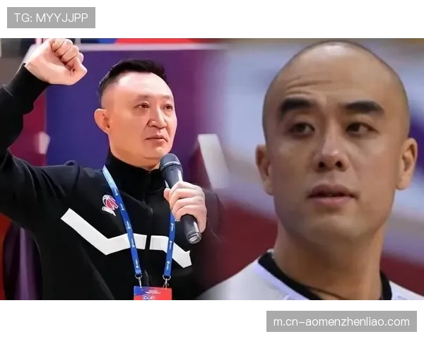 国际篮联最新裁判名单更新 闫军等中国裁判未获认证引关注