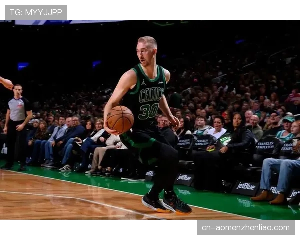 凯尔特人关键时刻依赖单打，76人或借快速轮转防守制造失误