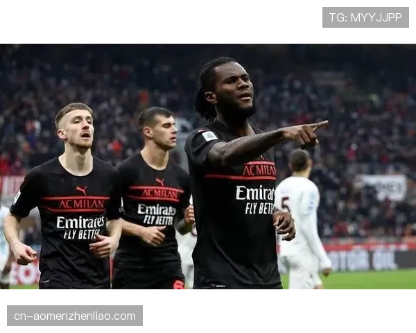 巴黎巴尔科拉纵向突防：左路爆点对破局能力的关键作用