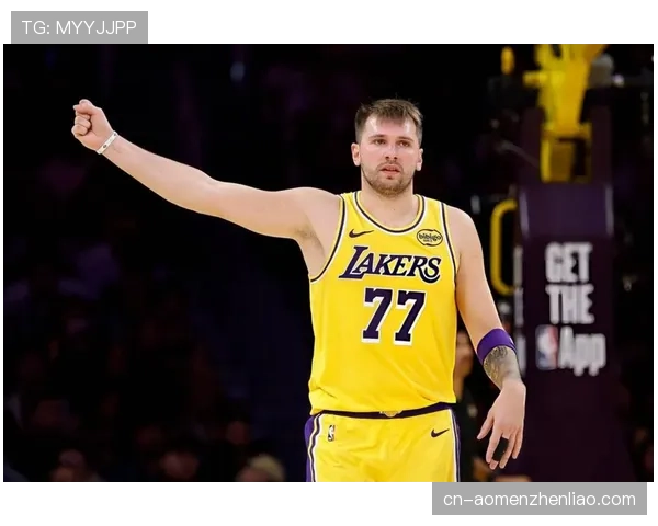 东契奇场均33.5分荣膺得分王 出勤达标后锁定最佳一阵席位