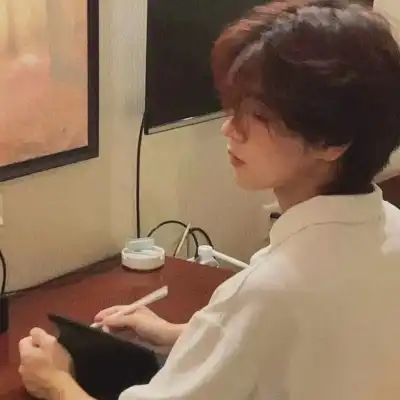 顾佳