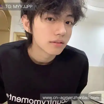 韩瑞