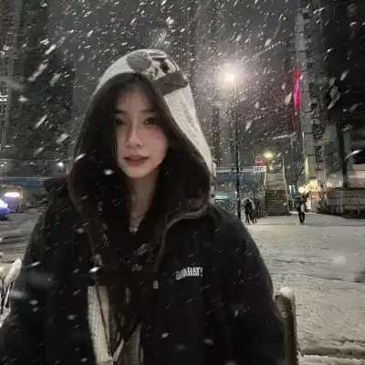 万槐榕