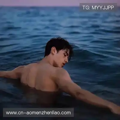 姚芳家